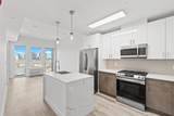 412 Whiton St - Photo 13