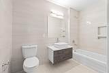 412 Whiton St - Photo 16