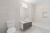 412 Whiton St - Photo 17