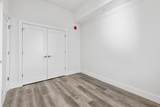 412 Whiton St - Photo 18