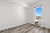 412 Whiton St - Photo 19