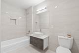 412 Whiton St - Photo 20
