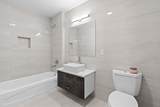 412 Whiton St - Photo 21