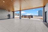 412 Whiton St - Photo 29