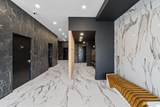 412 Whiton St - Photo 30