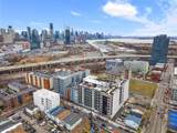 412 Whiton St - Photo 34