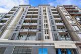 412 Whiton St - Photo 35