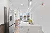 412 Whiton St - Photo 7