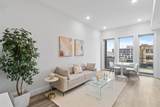 412 Whiton St - Photo 8