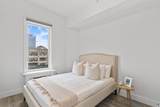 412 Whiton St - Photo 9