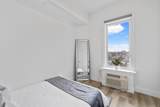 412 Whiton St - Photo 10