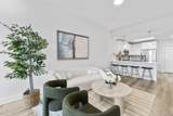 412 Whiton St - Photo 12