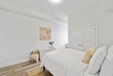 412 Whiton St - Photo 13