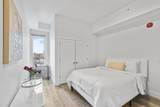 412 Whiton St - Photo 14
