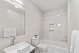 412 Whiton St - Photo 15