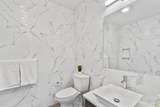 412 Whiton St - Photo 17