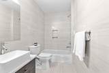 412 Whiton St - Photo 18