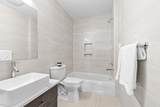 412 Whiton St - Photo 19