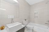 412 Whiton St - Photo 20