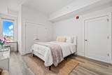 412 Whiton St - Photo 21