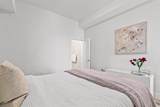 412 Whiton St - Photo 22