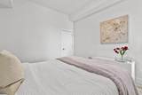 412 Whiton St - Photo 23