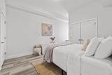412 Whiton St - Photo 24