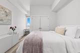 412 Whiton St - Photo 25