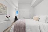 412 Whiton St - Photo 26