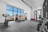 412 Whiton St - Photo 30