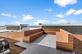 412 Whiton St - Photo 32