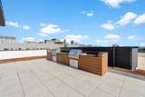412 Whiton St - Photo 33