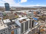 412 Whiton St - Photo 38