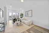 412 Whiton St - Photo 6