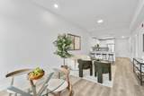 412 Whiton St - Photo 7