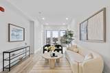 412 Whiton St - Photo 8