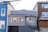 307 71ST ST - Photo 1