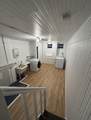307 71ST ST - Photo 10