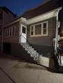307 71ST ST - Photo 11