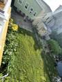 307 71ST ST - Photo 12