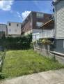 307 71ST ST - Photo 2