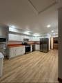 307 71ST ST - Photo 5