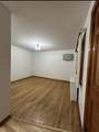 307 71ST ST - Photo 6