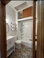 307 71ST ST - Photo 7