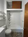 307 71ST ST - Photo 8