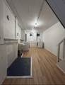 307 71ST ST - Photo 9