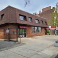 1919 Kennedy Blvd - Photo 1