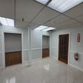 1919 Kennedy Blvd - Photo 2