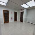 1919 Kennedy Blvd - Photo 3