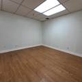 1919 Kennedy Blvd - Photo 4